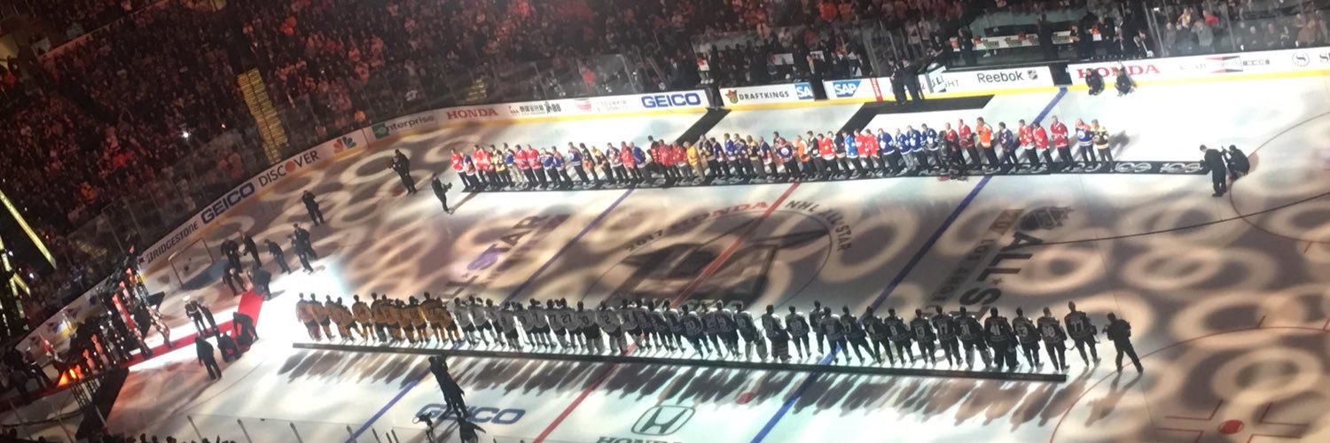 Kings_Den's profile banner image