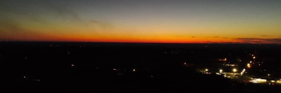 Matt_Q_Ramirez's profile banner image