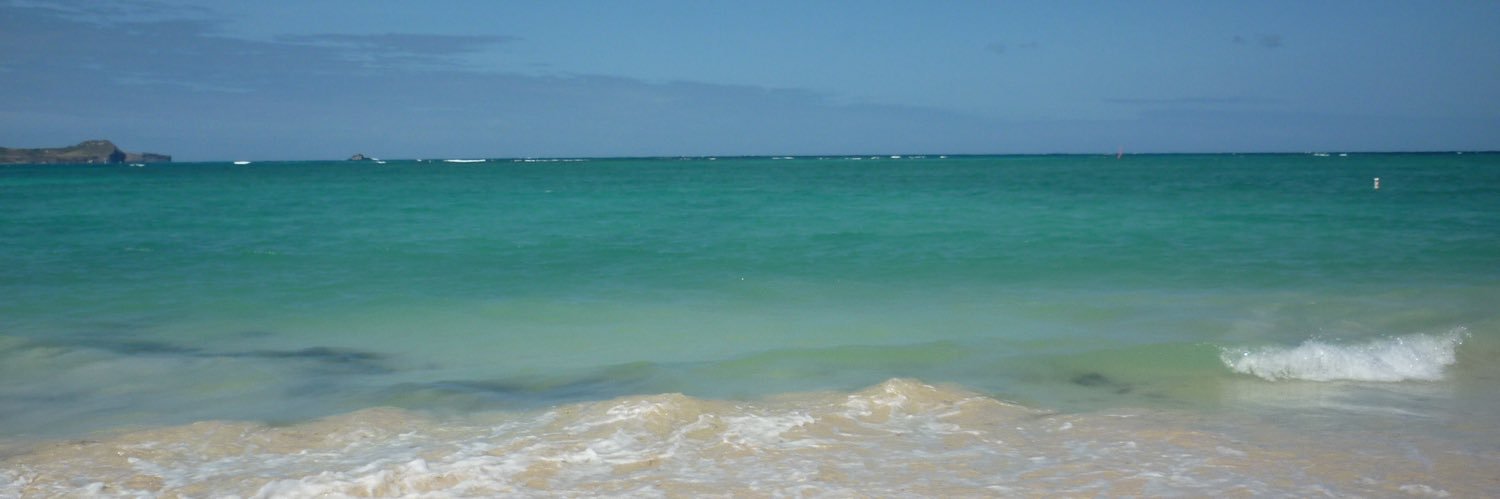 boycott1027's profile banner image