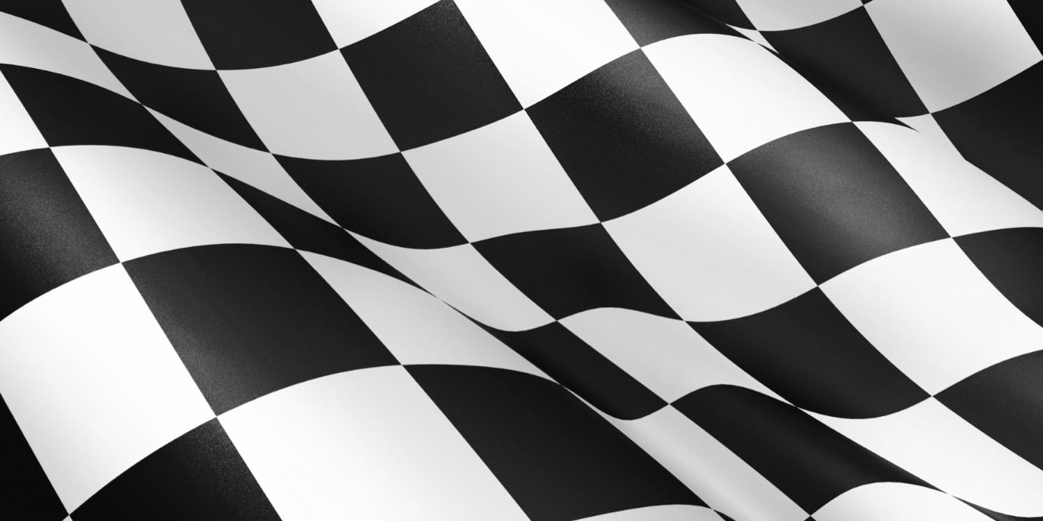 off_road_racer_'s profile banner image