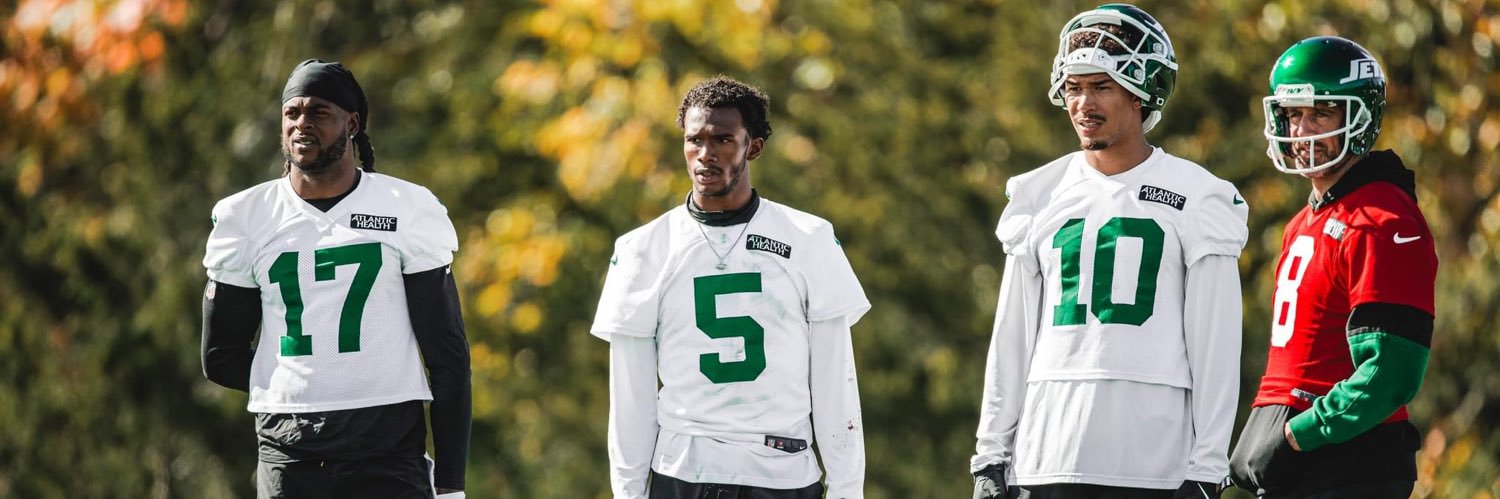 Brandon Hansen banner