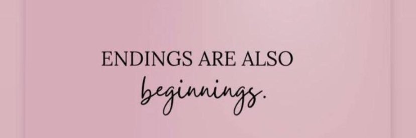 Limpho Liphapang banner