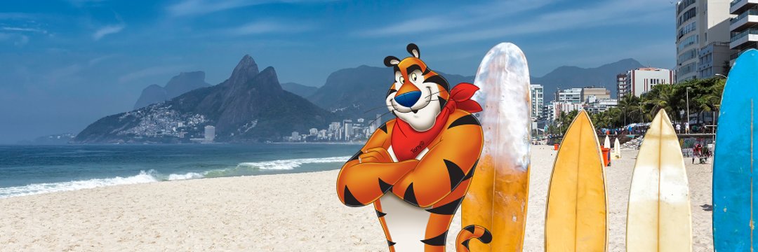 felipeln12's profile banner image