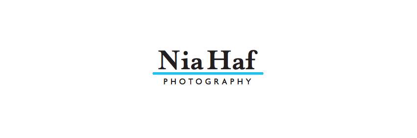 NiaHafC's profile banner image