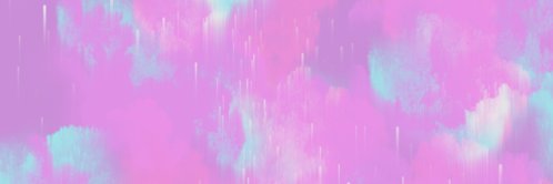 Pictohh's profile banner image