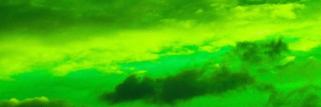 MTrestour's profile banner image