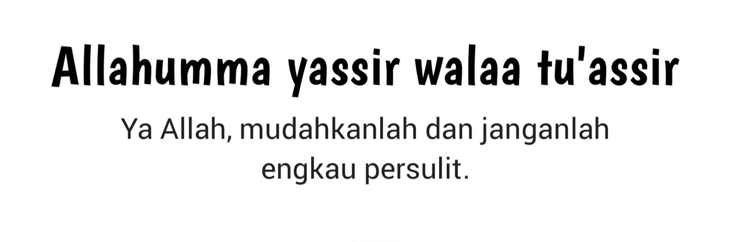 irul mushofi hasyim banner