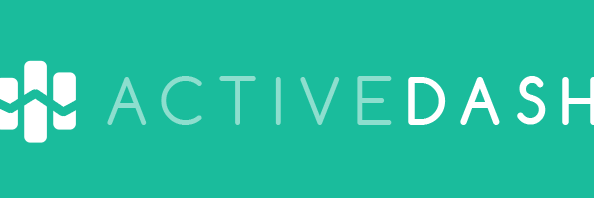 activedashco's profile banner image