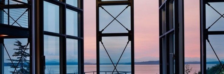 ZeeEnGee's profile banner image