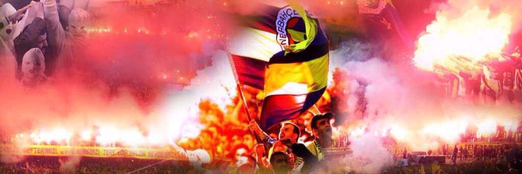 12 NUⓂ️ARAYLA banner