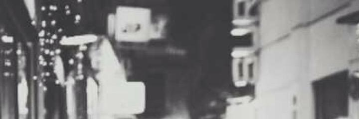 skoon_lil's profile banner image