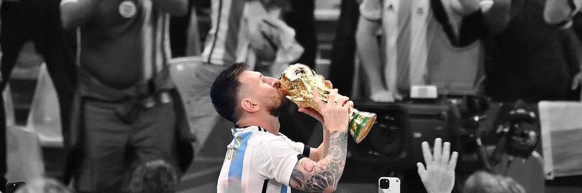 🧚🏼 banner