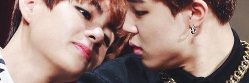 YLjimin's profile banner image