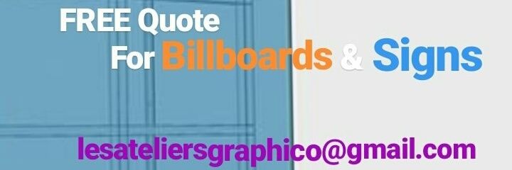 ateliergraphico's profile banner image