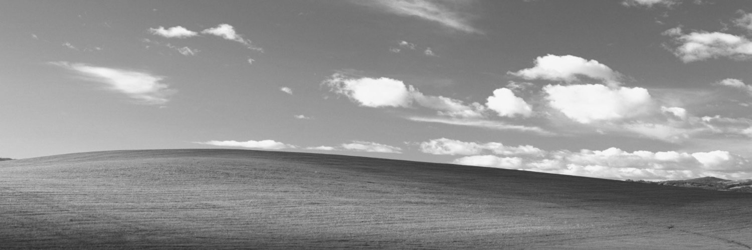 Mid banner