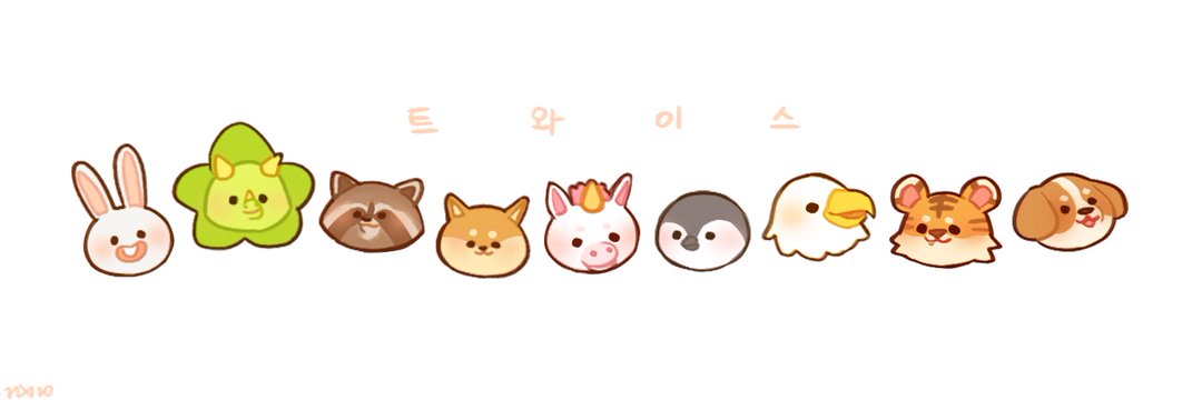 anny_chii's profile banner image