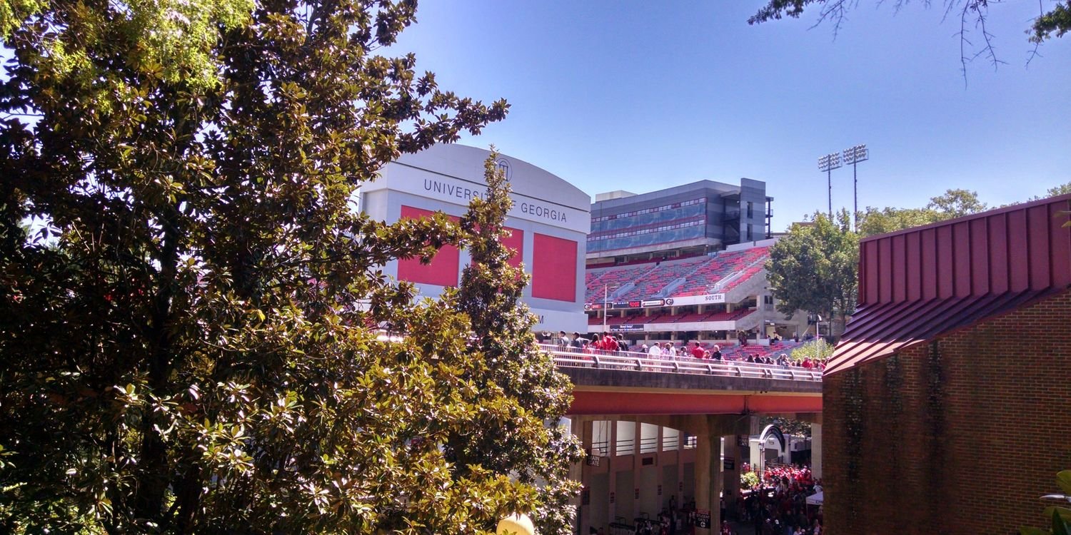 leyjean's profile banner image
