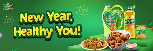 PowerOilNG Profile Banner