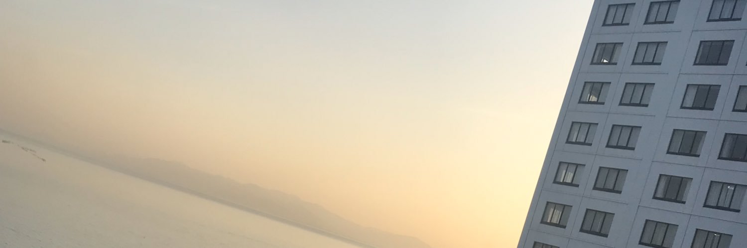 2546Sk's profile banner image