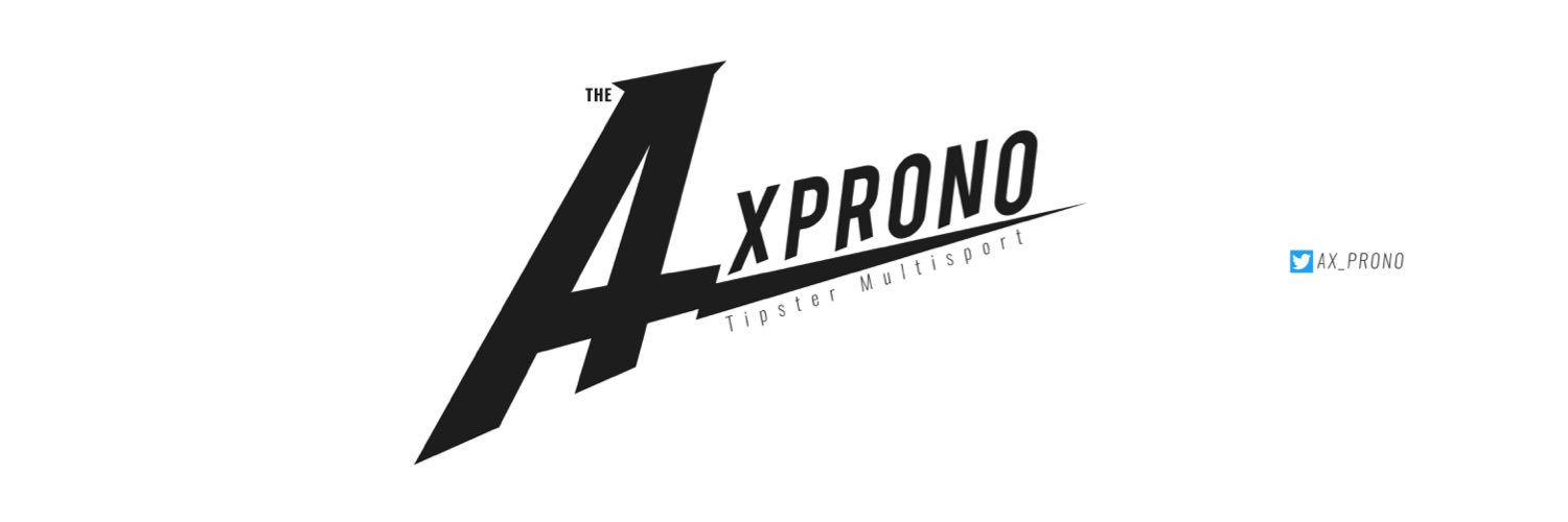 AX_PRONO's profile banner image