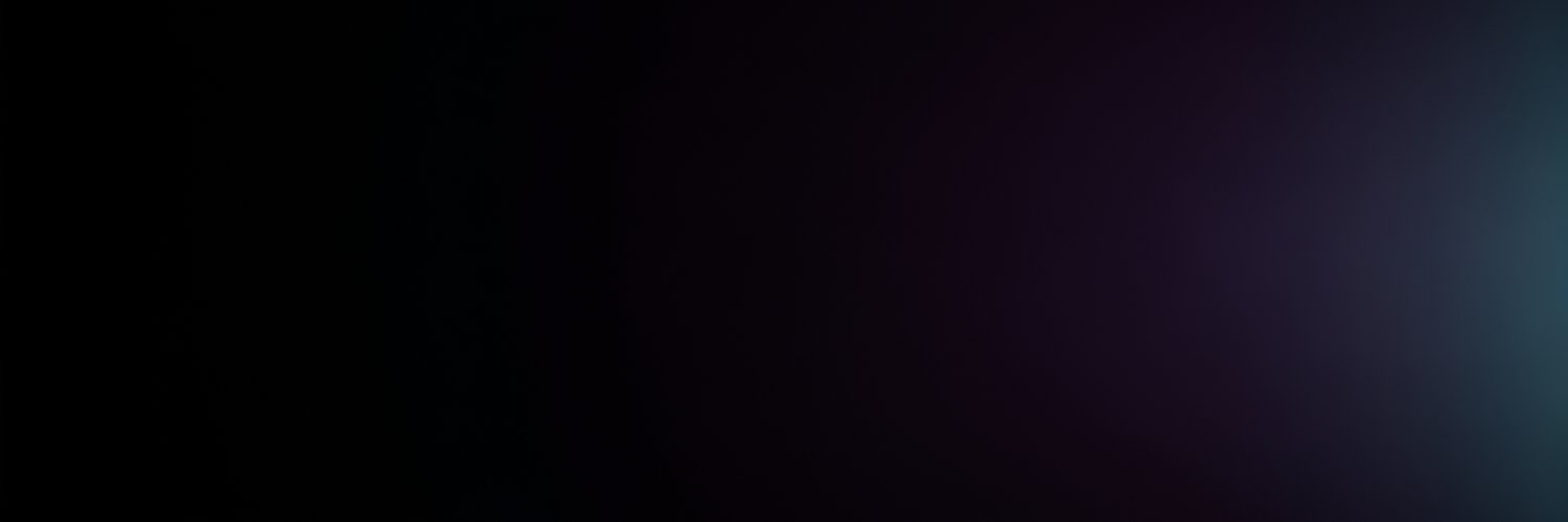 Anton Kovalenko banner