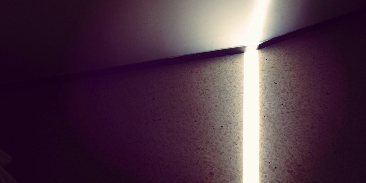 alejandrotrasto's profile banner image