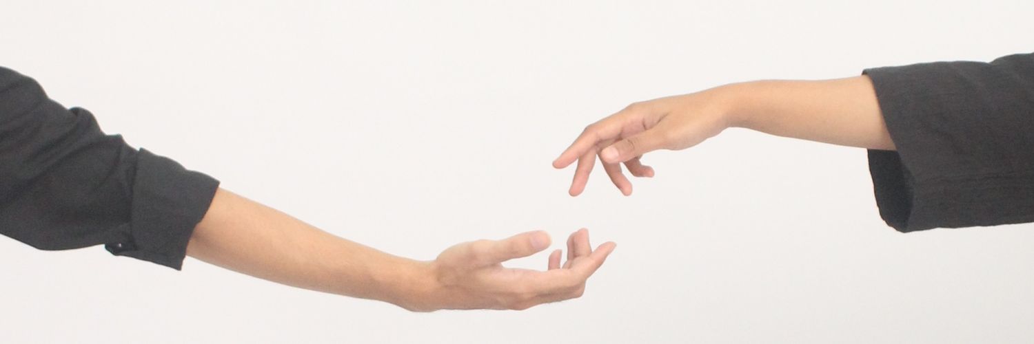 mithanhrftt's profile banner image