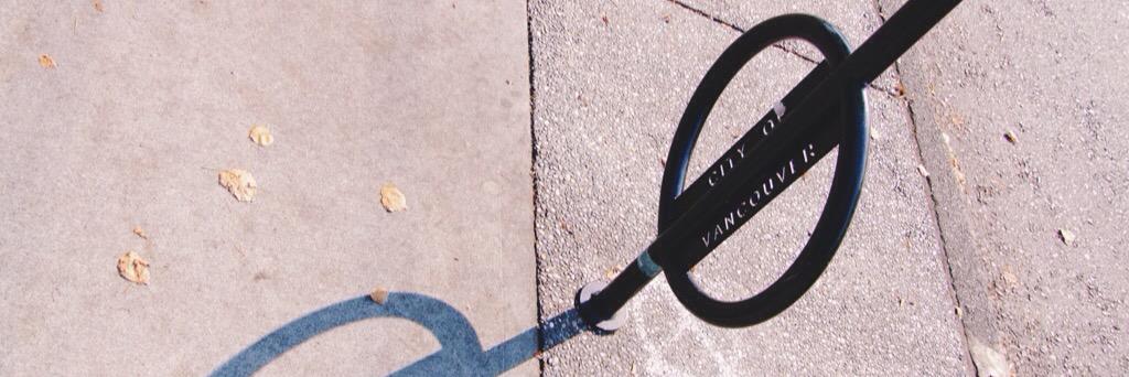 thelocalvisitor's profile banner image
