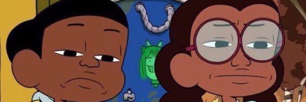 vinabean Profile Banner