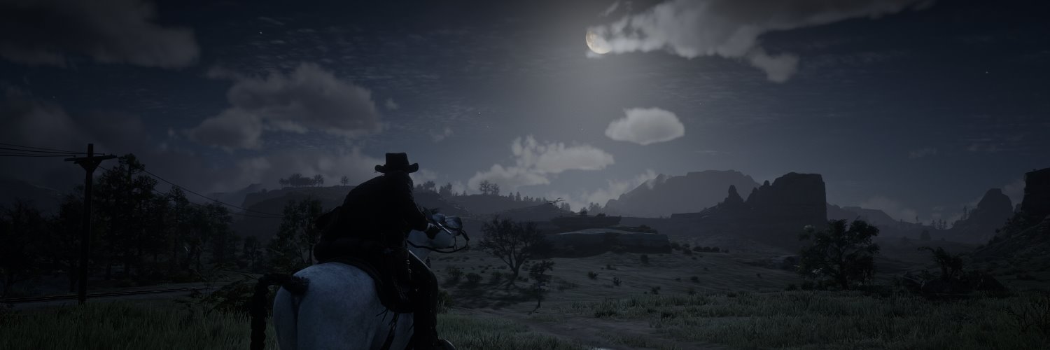 ram_washere's profile banner image