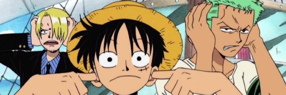 ArabedeFr's profile banner image