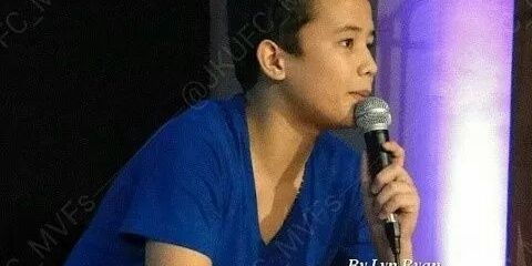 JkLabajo0's profile banner image