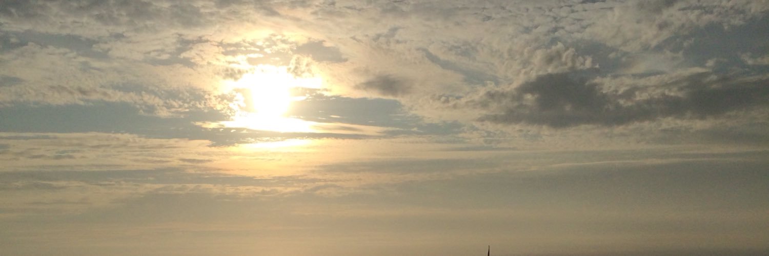 t_rad24's profile banner image