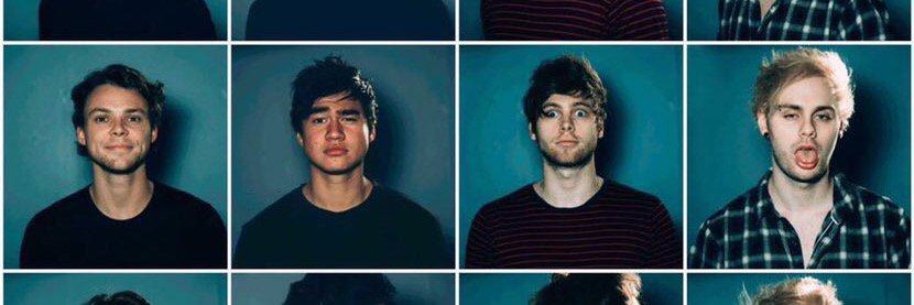 MukeBooty's profile banner image