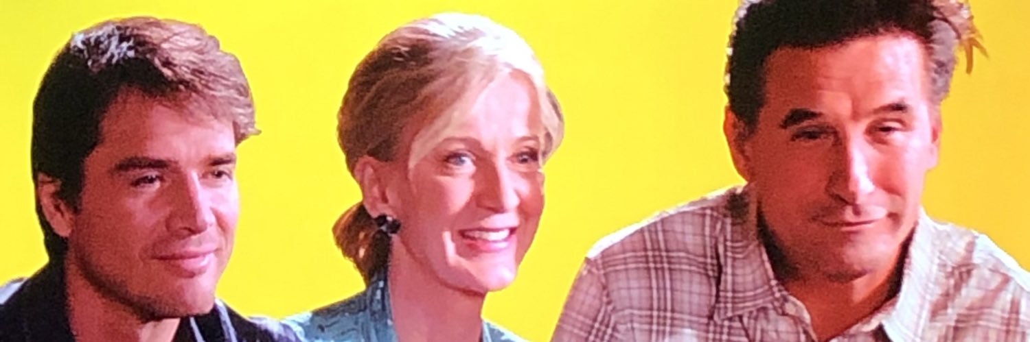 mergeintern's profile banner image