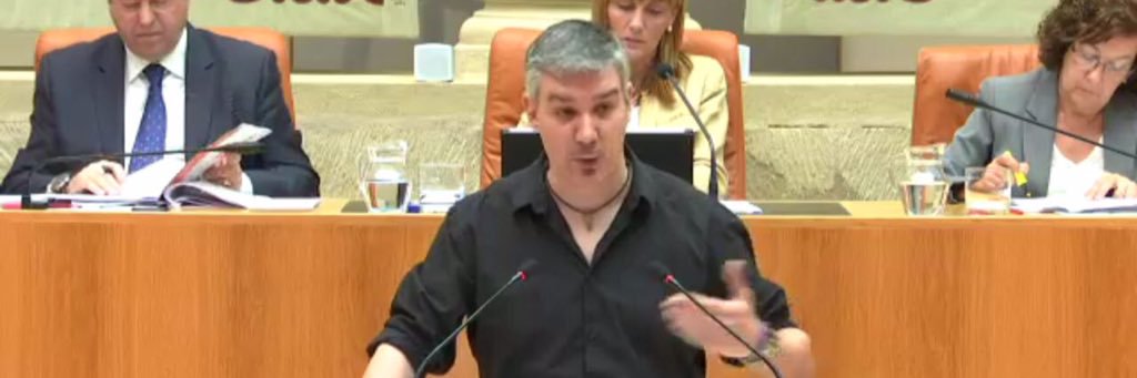 German Cantabrana 🔻🤍🍏🧀 banner