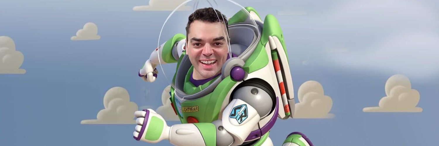 RikenMagic's profile banner image