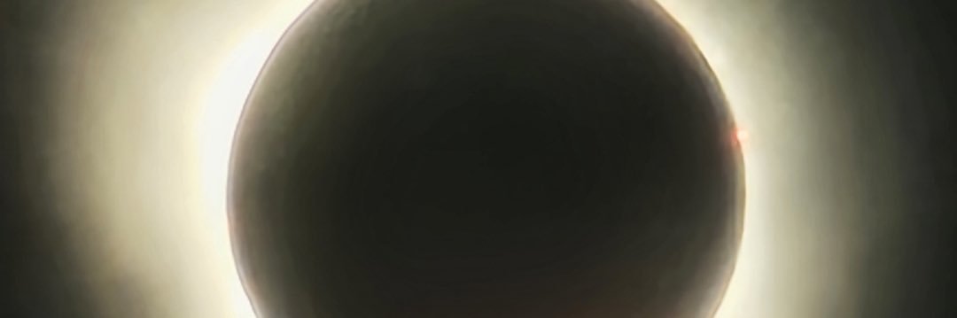 siomara254's profile banner image
