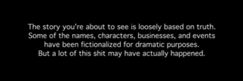 Optimus_Ark's profile banner image