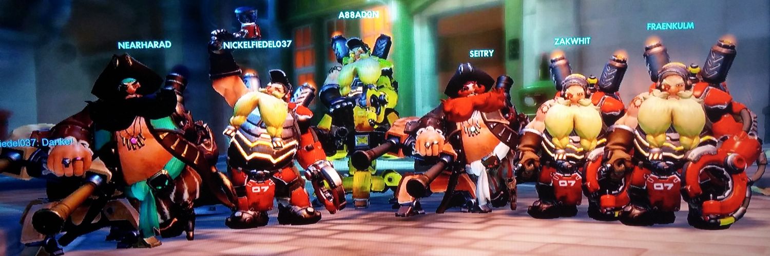 TheyCallMeSdub's profile banner image
