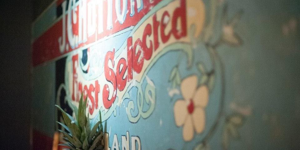 Thegaslightto's profile banner image