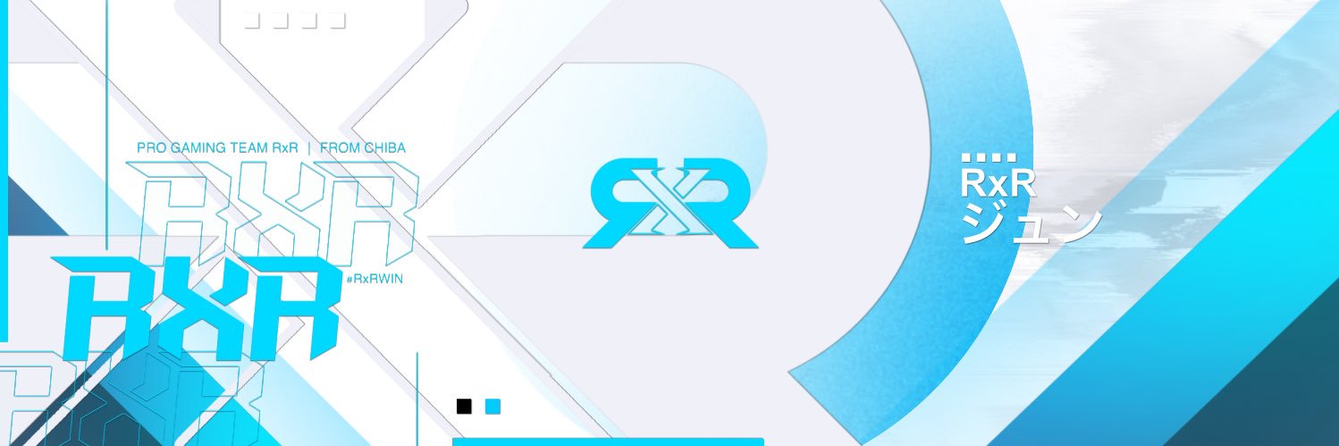 junjunjunjun17's profile banner image