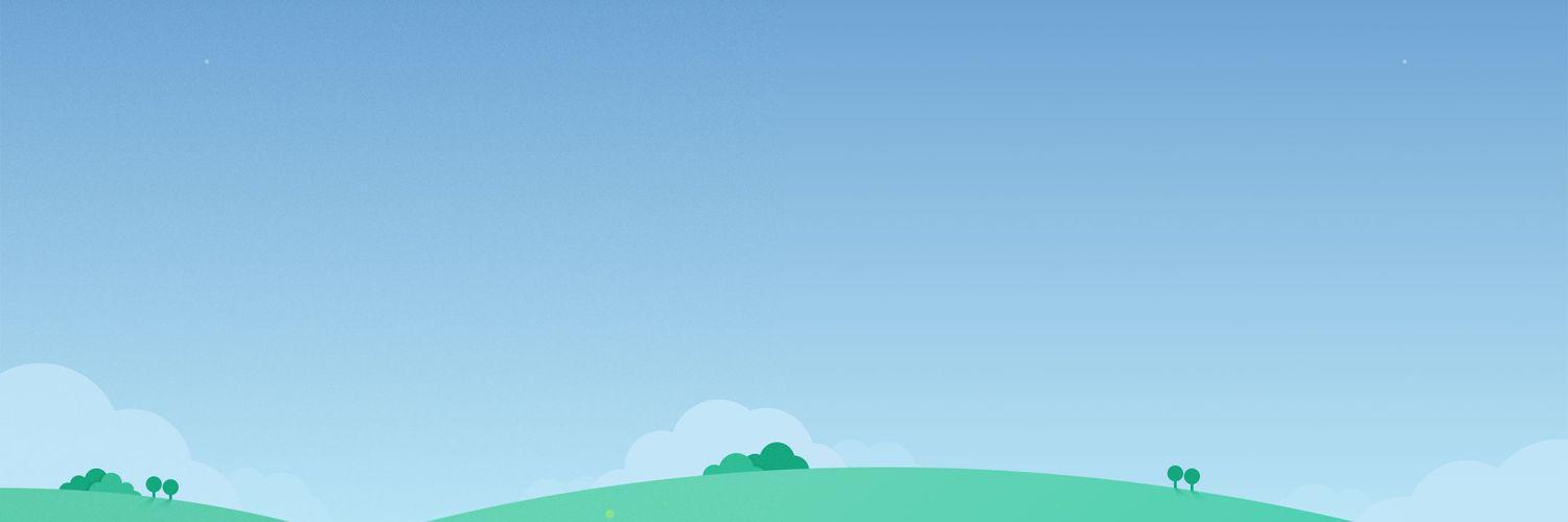 KnightEU FA banner