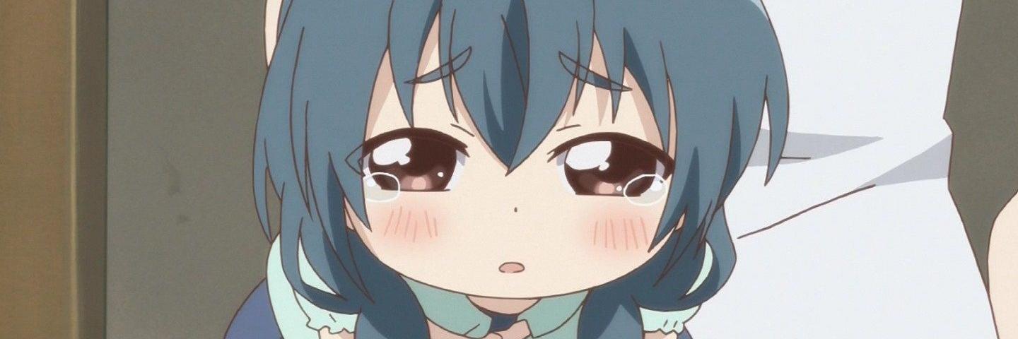 DemonLogistic's profile banner image