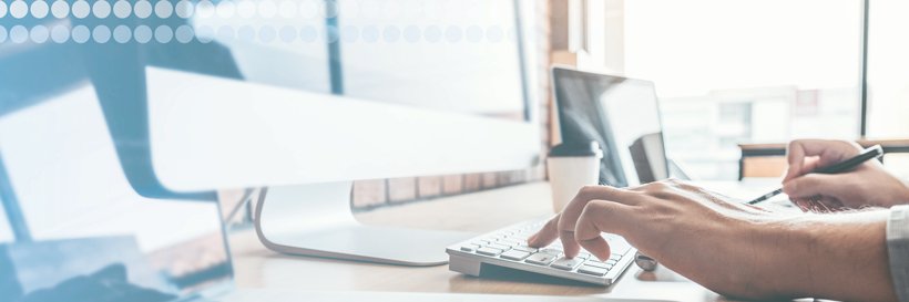 Clear Function banner