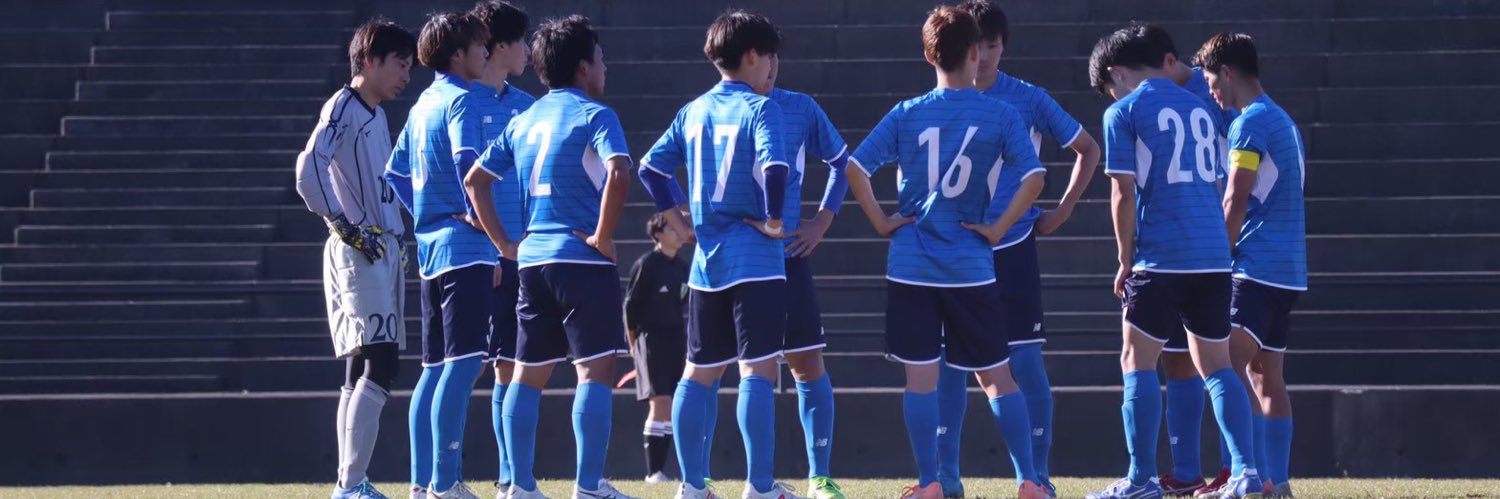 tsuru_fc's profile banner image
