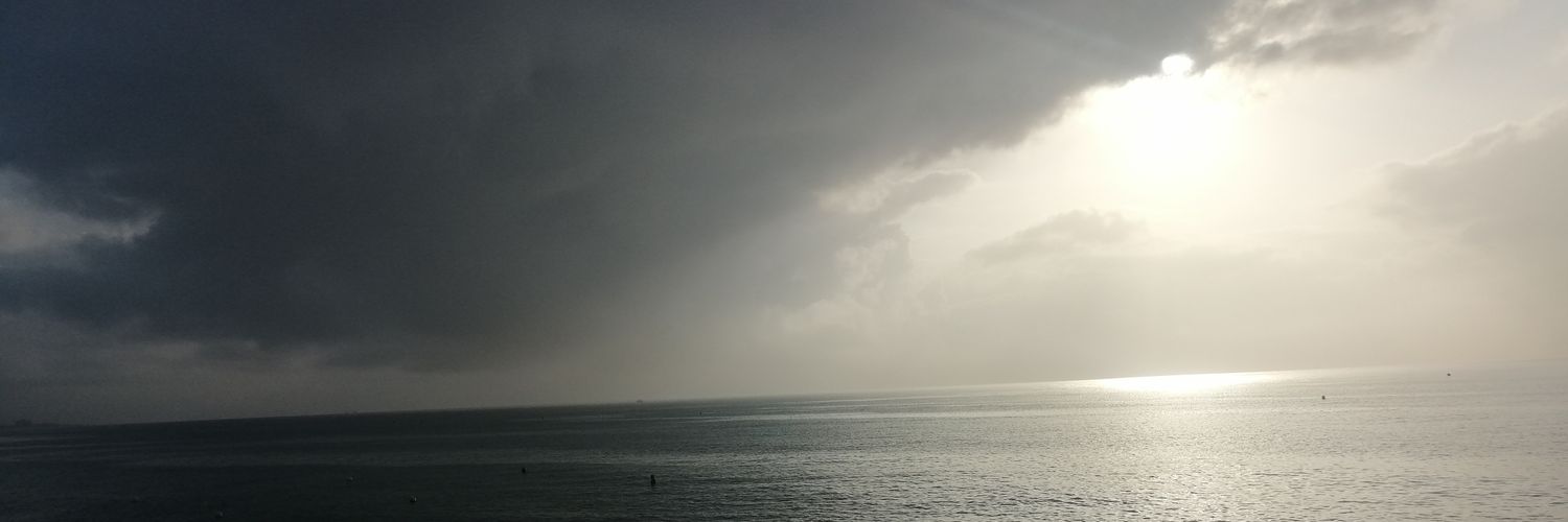 albercaz77's profile banner image