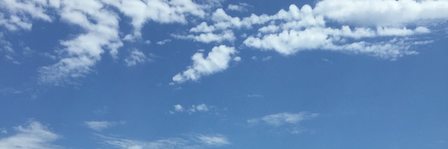hidatomo419's profile banner image