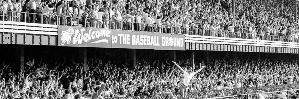 Get labour out before it's too late. banner