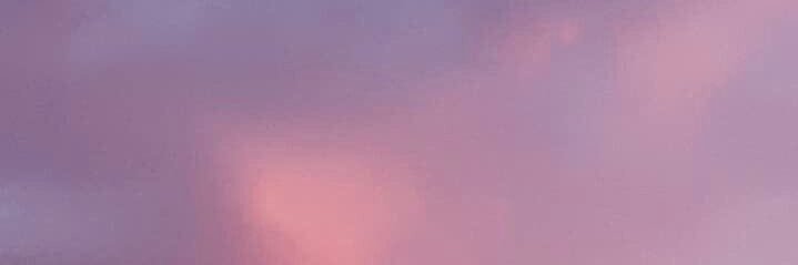 noatfernandez's profile banner image